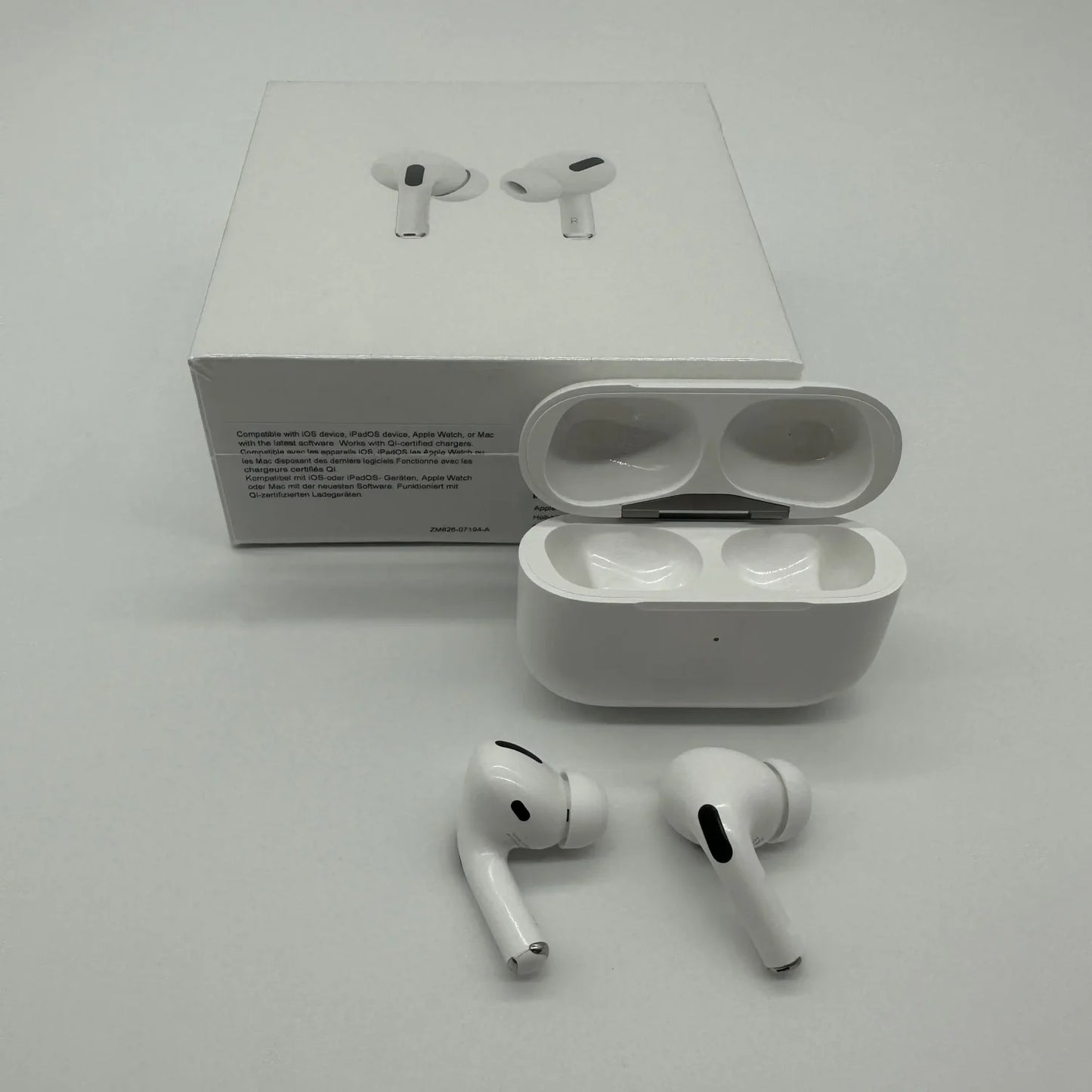 AirPod Pros