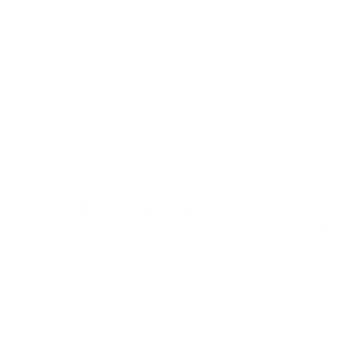 Authentic Picks