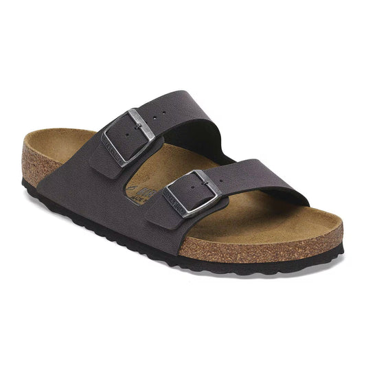Buckle Sandals