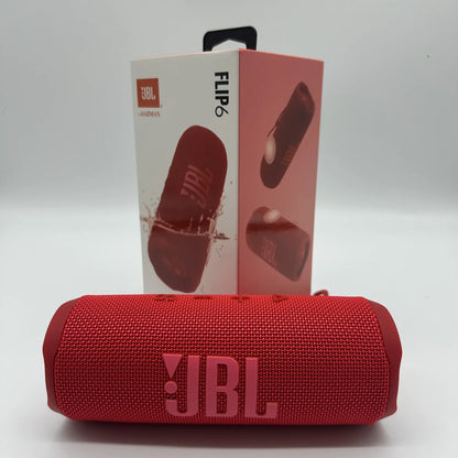 JBL Flip 6