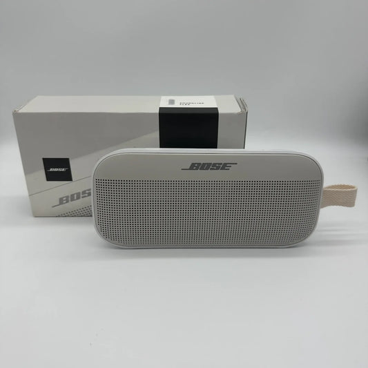 Bose Soundlink Flex